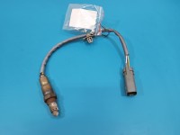 Sonda lambda 6 PIN Opel Astra V K 1.2 12V 55506886