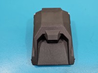Kamera przód radar Nissan X-trail III T32 13-21 284G3-4EA5B