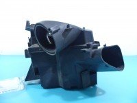 Obudowa filtra powietrza Volvo XC70 I 00- 3063683 2.4 D5