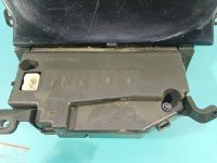 Licznik Toyota Yaris I 1.0 vvti EUROPA