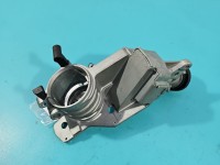 Stacyjka KLUCZYK WKŁADKA Opel Zafira B 11146G120B