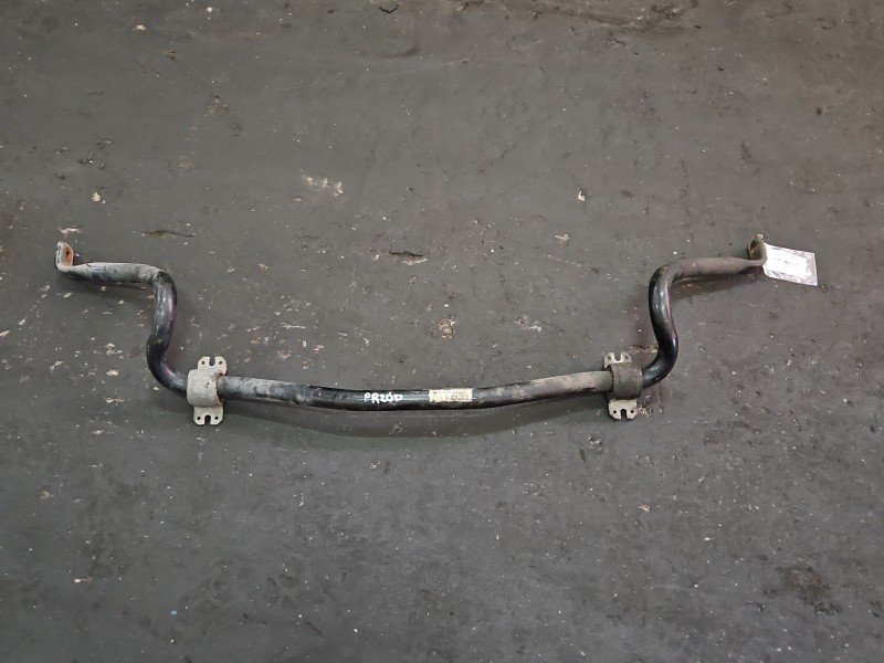 Drążek stabilizatora przód Opel Zafira C