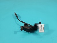 Pedał gazu potencjometr Toyota Yaris I 1.4 D4D 78010-52020