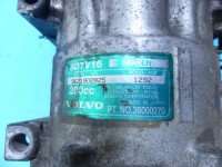 Sprężarka klimatyzacji Volvo V50 9621902825, 36000270
