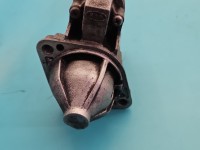 TEST Rozrusznik Hyundai I30 I 07-12 1.6 16V M000T32571ZE, 36100-2B200