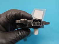 Silniczek nawiewu NAGRZEWNICY Kia Ceed II 12-18 EUROPA