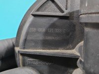 Pompka powietrza wtórnego Audi A3 8L 06A959253B 1.6 SR