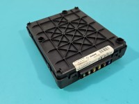 Komputer Sterownik silnika S110038000A, 8200056873 Renault Scenic I 1.6 16V