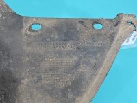 Osłona ZAŚLEPKA PLASTIK FORD C-MAX II MK2
