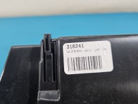 Schowek pasażera Volvo S90 16- EUROPA