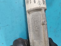 Przekładnia kierownicza maglownica Renault Clio IV 12-20 1.5 dci 490014832R