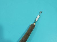 Zamek tył lewy infiniti Q50 I 13-17 INFINITI, SEDAN 3pin