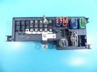 Komputer Sterownik silnika Volvo XC90 I 02- 2.9 T 0261207227, 08670169A