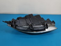 Reflektor lewy lampa przód Fiat Bravo II EUROPA 51757538