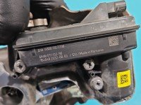 Turbosprężarka Dacia Sandero III 20- 16319700063 1.0 Tce 91KM