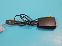 Pas bezpieczeństwa przód prawy pasażera A9068600369 Mercedes Sprinter II 906