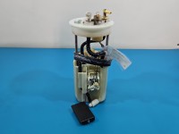 pompka Pompa paliwa Honda Civic VIII UFO 1.8 16V 101962-0550 17708-SMG-E02-M1