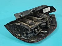 Lampa tył lewa Renault Scenic II HB