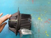 Dmuchawa nawiewu wentylator Bmw e90 985466N, CZ116360-0372 EUROPA