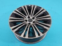 Felga aluminiowa 20" komplet alufelgi felgi Lancia Thema II 11-14