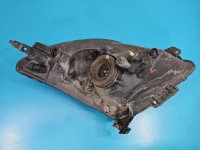 Reflektor lewy lampa przód Suzuki Swift Mk6 EUROPA 35300-62J11