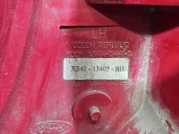 Lampa tył lewa Ford Focus Mk1 sedan SEDAN EUROPA