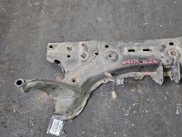 Sanki Belka silnika Ford Transit Courier 14-23 1.5 tdci