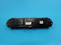 Wyświetlacz monitor Mazda 6 II GH GDK4611J0