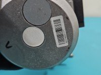 Pompa wspomagania Hyundai Elantra VI 15-20 56300F2210, F256300210, F2563-99505 1.6 16V