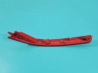 ODBLASK ZDERZAKA Kia Optima IV 15-20 92405-D45