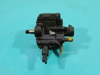 Pompa wtryskowa Peugeot 307 0445010046 2.0 hdi