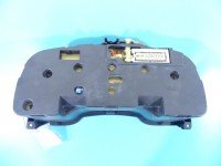 Licznik Opel Zafira A EJ09228757, 93232368 2.0 dtl