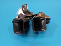 Klakson Vw Polo V 6R 09-