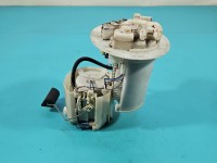 pompka Pompa paliwa Toyota Auris I 1.4 VVT-I 7CMA055, 77020-02130 TOYOTA, 4 PIN DENSO