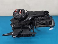 Nagrzewnica Skoda Octavia III CZ443350-0050, 5WB816005, 5G1819152A EUROPA