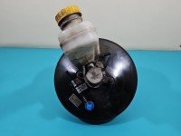 Serwo hamulcowe Citroen Jumper 14- 51928238 2.2 hdi