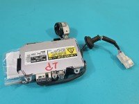Przetwornica xenon LEXUS RX II 03-08 85967-51010, 39000-77511