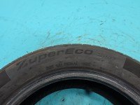 Opony letnie 2szt
