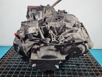 Skrzynia biegów automat 30713895, 55-51SN Volvo V50 S40 II 2.4 20V B5244S 140KM