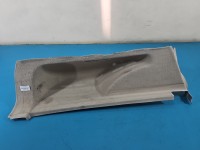 Tapicerka bagażnika lewa boczek Opel Insignia B 39139978