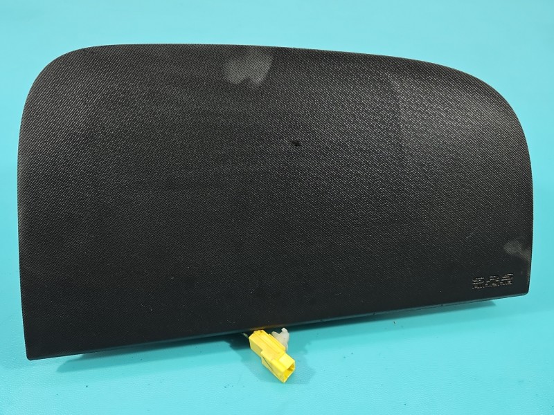 Poduszka powietrzna pasażera airbag Isuzu D-Max II 11-19