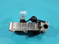 Chłodnica spalin Kia Sportage III 10-15 28416-2F710 2.0 crdi