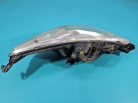 Reflektor lewy lampa przód Peugeot 207 EUROPA