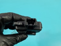 Silniczek nawiewu NAGRZEWNICY Ford S-max II MK2 EUROPA