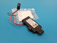 Sterownik moduł Europejska, ALARMU Peugeot 508 II 18- 9826537080