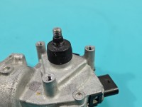 Silniczek Silnik wycieraczek przód BMW iX3 G08 7399004