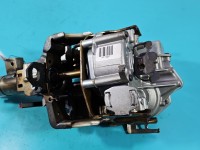 Pompa wspomagania Renault Clio III 1.2 TCE 8200826806A
