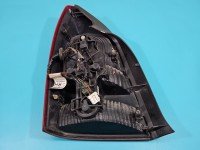 Lampa tył prawa Nissan Primera P12 sedan
