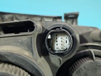 Reflektor lewy lampa przód Alfa romeo 159 EUROPA