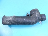 KIEROWNICA Wlot powietrza Suzuki Grand Vitara I 2.0 16v 65D-R01